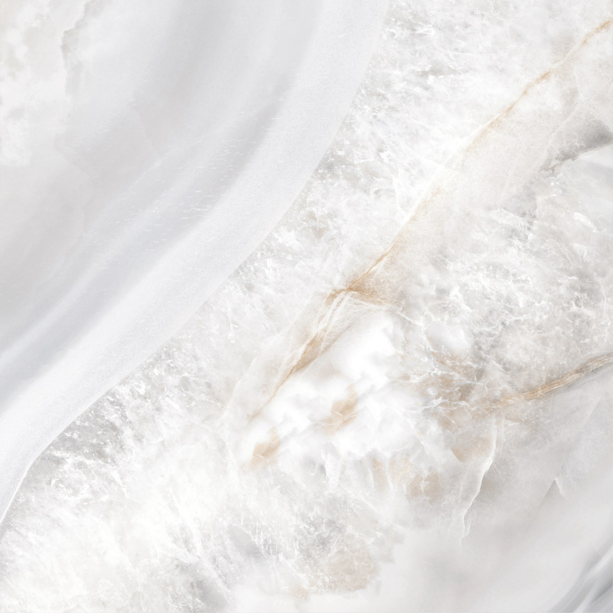 Керамогранит Agate Pheonix APE05P (60x60) 6060APE05P