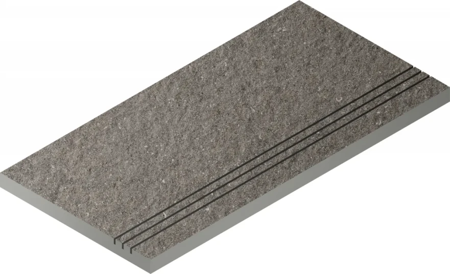 Бортик Discover X2 Фумэ грип 620090001044 (30x60) 620090001044