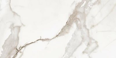 Керамогранит Iceberg Cappuccino Lapp. (60x120) K-2001/LR/600x1200