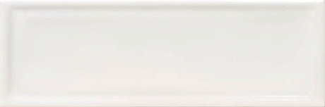 Настенная плитка Rev. Titan Glaciar (10x30.5) 909157