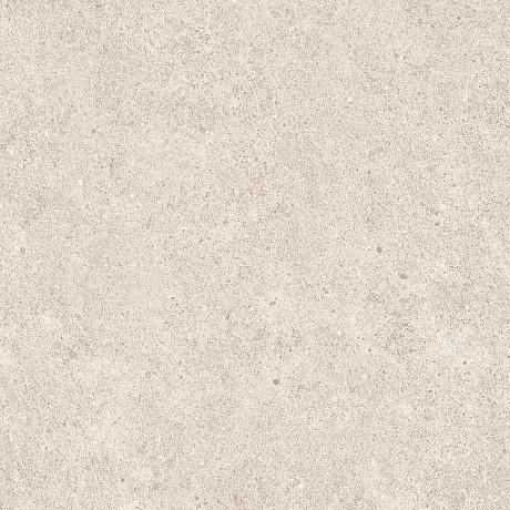 Керамогранит Boost Stone White (60x60) A6RC