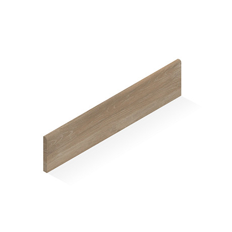 Плинтус Batt.steam work oak SWKB80 (6x120)