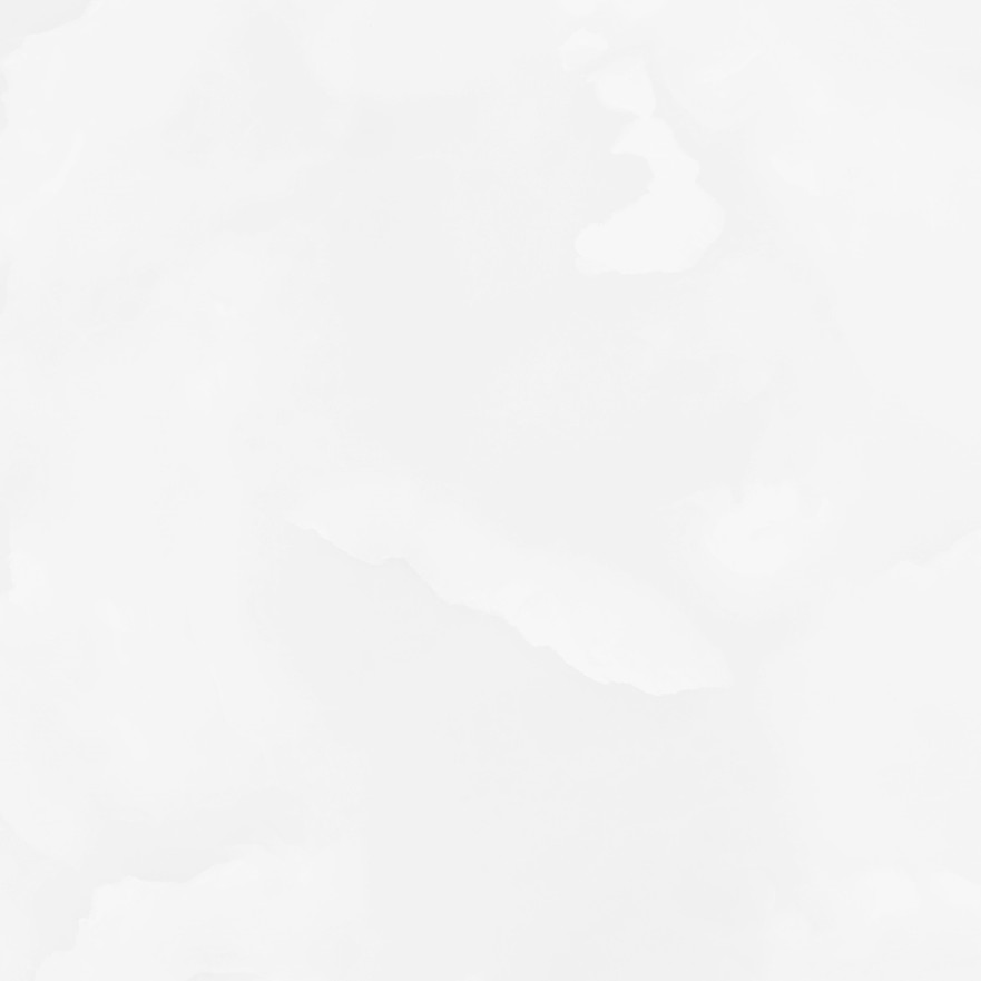 Керамогранит Ice Onyx ICO00P (60x60) 6060ICO00P 6060ICO00P