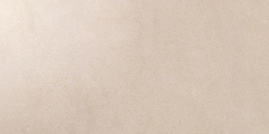 Керамогранит Kone Beige (30x60) D217 D217