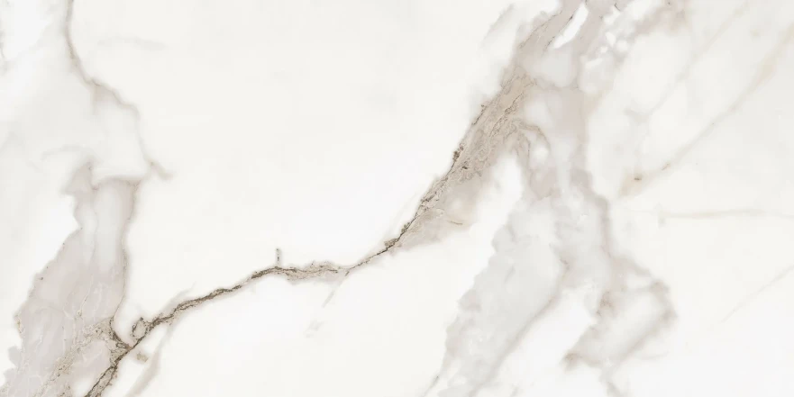 Керамогранит Iceberg Cappuccino Lapp. (60x120) K-2001/LR/600x1200 K-2001/LR/600x1200