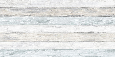Плитка настенная Wood (24.9x50) TWU09WOD016