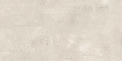 Керамогранит Boost White 20mm (120x240) A2R0