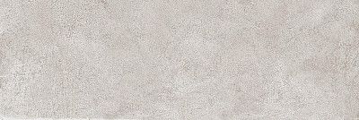 Керамическая плитка Open air grey OP3340 (33.3x100)