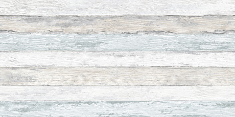 Плитка настенная Wood (24.9x50) TWU09WOD016