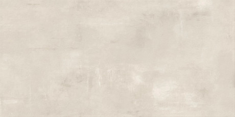 Керамогранит Boost White 20mm (120x240) A2R0