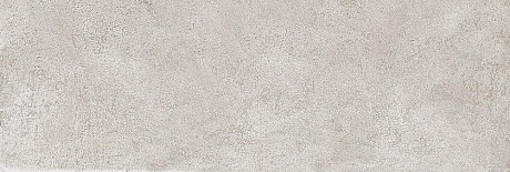 Керамическая плитка Open air grey OP3340 (33.3x100)