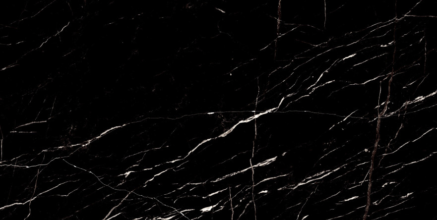 Керамогранит Blend Black (60х120) OC0000058