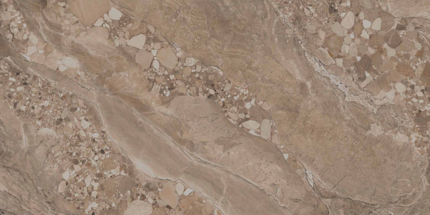 Керамогранит OM03 (80x160)x11 непол. рект. OM 03 OM 03