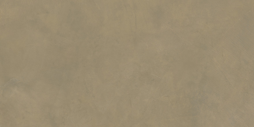 Керамогранит Luce Oro PF60006160 (60x120) PF60006160