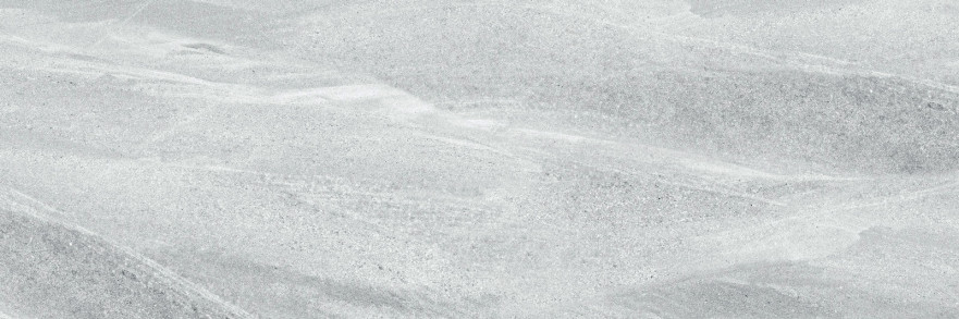 Плитка настенная Slate rock (20x60) TWA11SLR707 TWA11SLR707