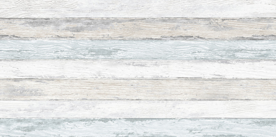 Плитка настенная Wood (24.9x50) TWU09WOD016 TWU09WOD016