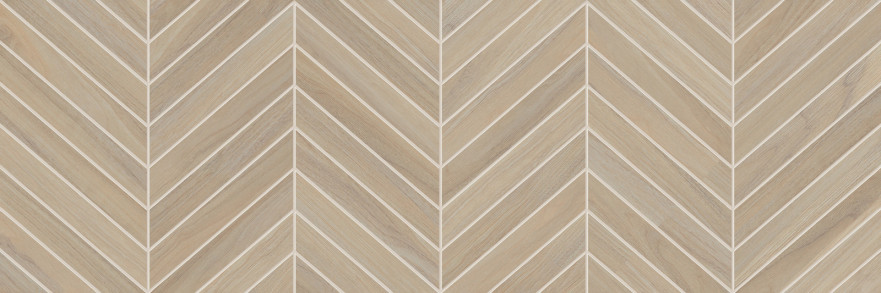 Плитка настенная Tokio (20x60) TWA11TOK414 TWA11TOK414