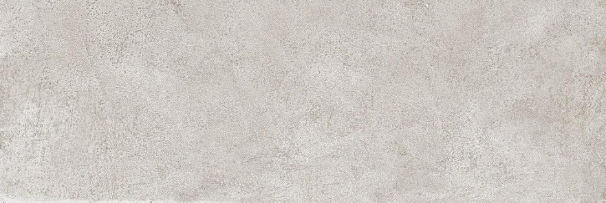 Керамическая плитка Open air grey OP3340 (33.3x100) OP3340