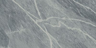 Керамогранит Charme Extra Atlantic Ret 610010001197 (60x120)