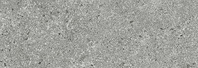 Керамическая плитка Lunario Silver (24,2x70) 00-00108499