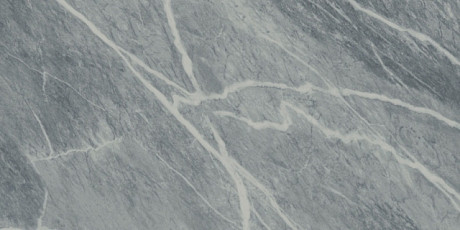 Керамогранит Charme Extra Atlantic Ret 610010001197 (60x120)