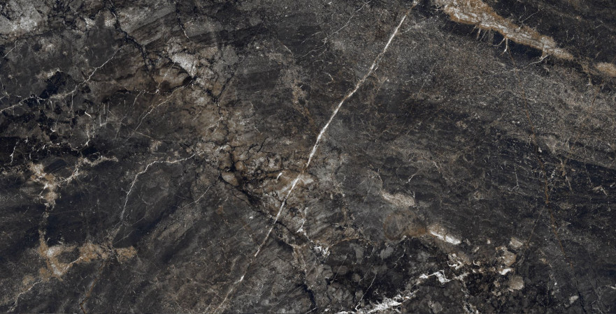 Керамогранит MOG501полиров. (60x120) MOG 501