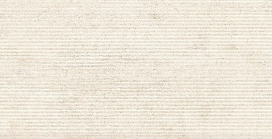 Керамогранит Lims Ivory Line (37.5x75) A3EE A3EE