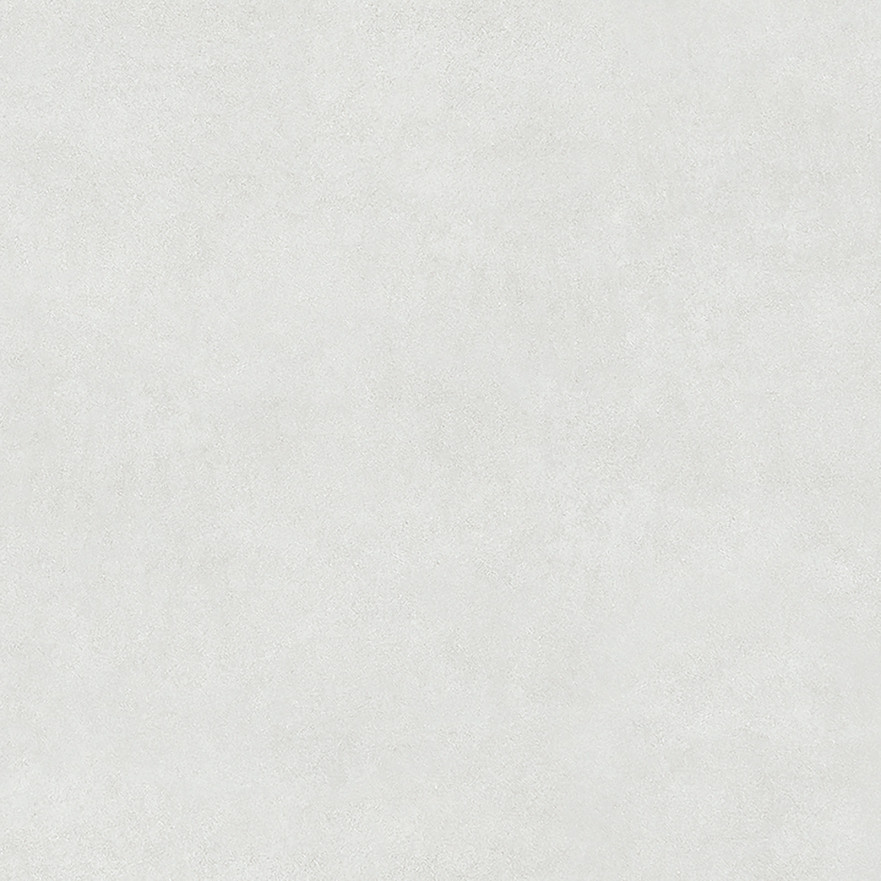 Керамогранит Berlin GFU04BLN07R (60x60) GFU04BLN07R