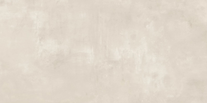 Керамогранит Boost White (120x240) AMGD AMGD