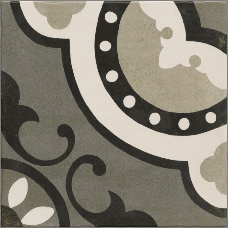 Керамогранит Barcelona Concrete (20x20) PT03413 PT03413