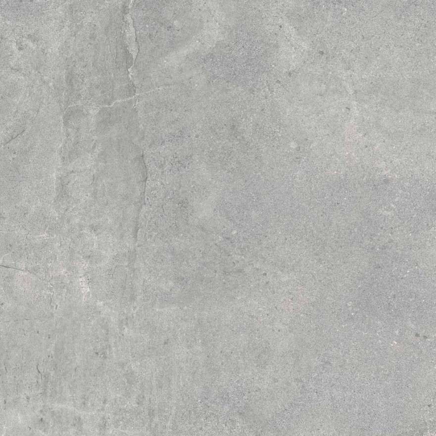 Керамогранит KA01x11 непол. рект. (80x80) KA 01