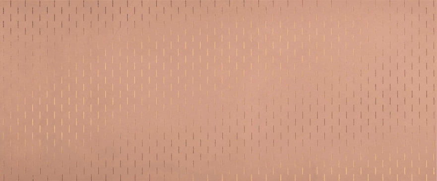 Декор Prism Gold(50x120) A4ZU A4ZU