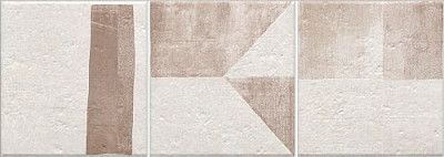 Декор Fortis Decor Arena (25х70)