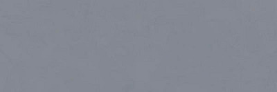 Керамическая плитка Splash Blue (20x60)