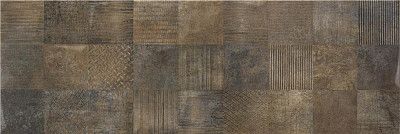 Jasper PI dark MT (25x75)