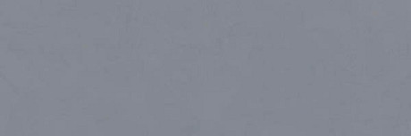 Керамическая плитка Splash Blue (20x60)