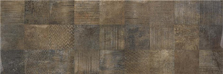 Jasper PI dark MT (25x75)