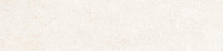 Керамогранит Scs Spectra Salt Glossy (5.8х25) MPL-062298