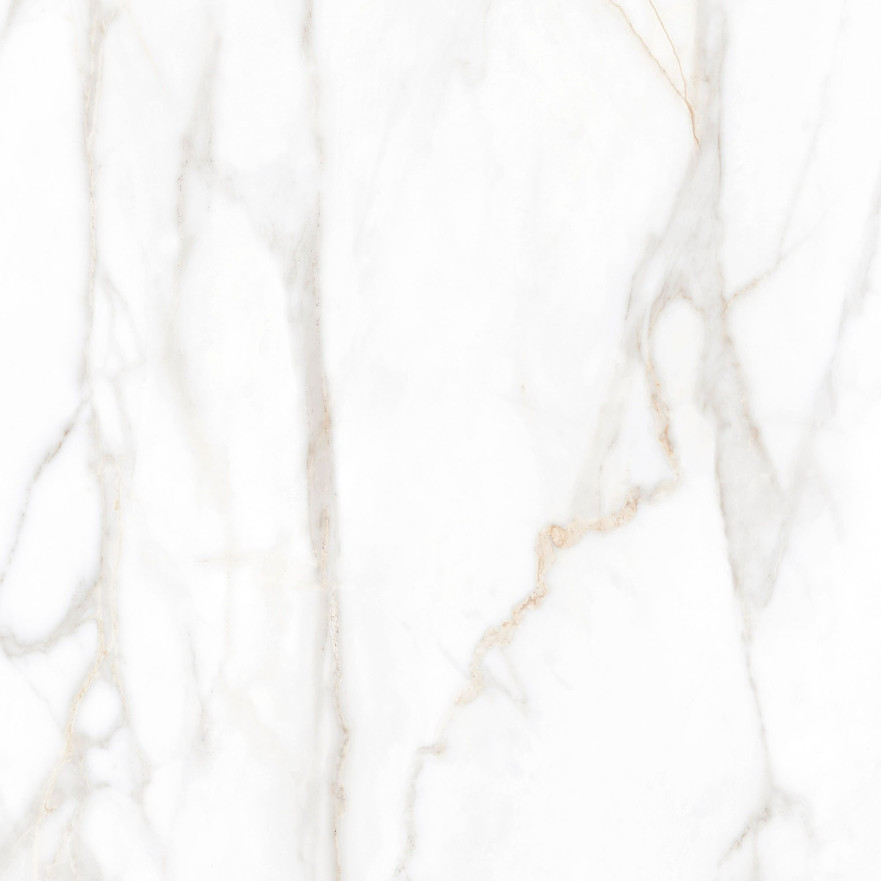 Керамогранит SM02 полиров. (60x60) SM 02