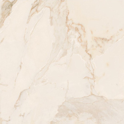 Напольная плитка Calacatta Gold (42x42) 917370