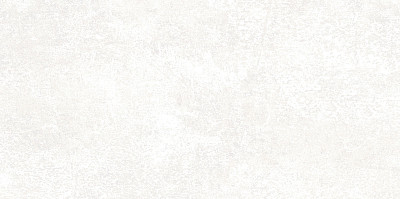 Плитка настенная Piemonte (24.9x50) TWU09PMT004