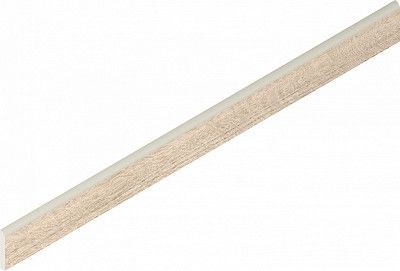 Плинтус Этернум ачеро 610130005376 (7.2x80)