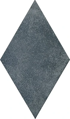 Rombo NAVY SEA (13,7x24) 1069793