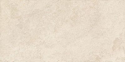 Керамогранит Lims Ivory 20mm (60x120) A3LU