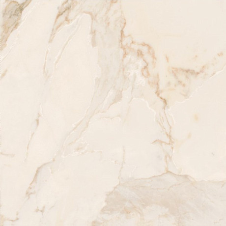 Напольная плитка Calacatta Gold (42x42) 917370
