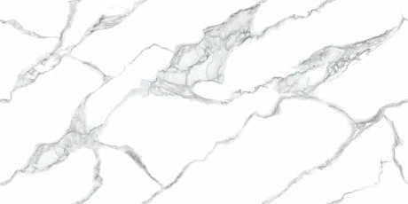 Керамогранит Imola (57x114) GFA114IML07R