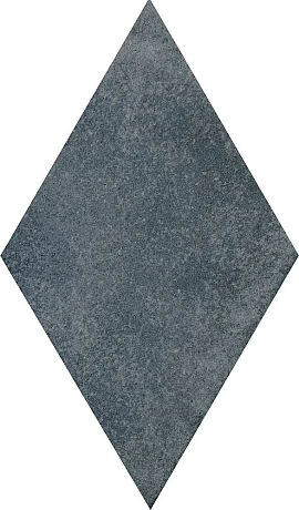 Rombo NAVY SEA (13,7x24) 1069793