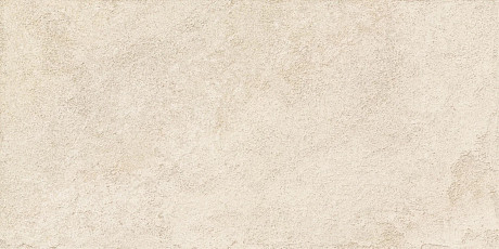 Керамогранит Lims Ivory 20mm (60x120) A3LU