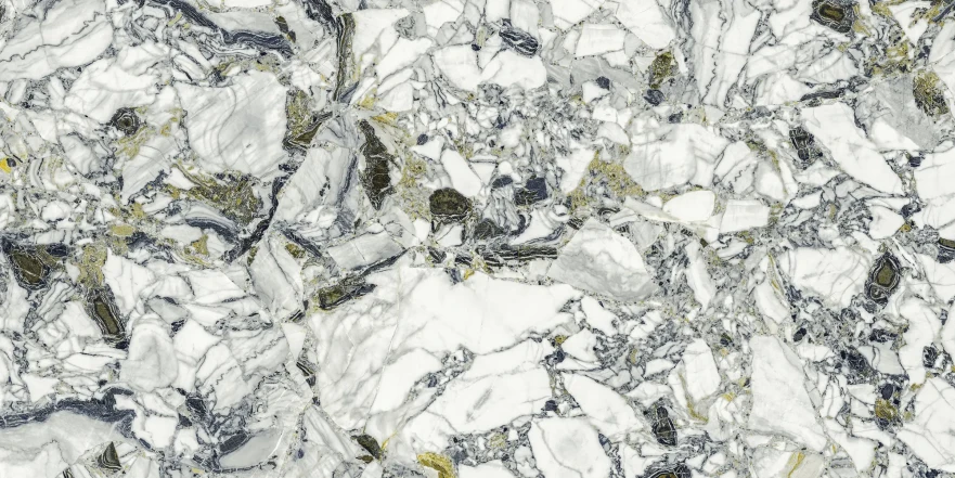 Керамогранит Ce.Ap.Fo. (80x160) Lapp/ФДМК Че.Ап.Фо. 80Х160 Лап 610015000695 610015000695