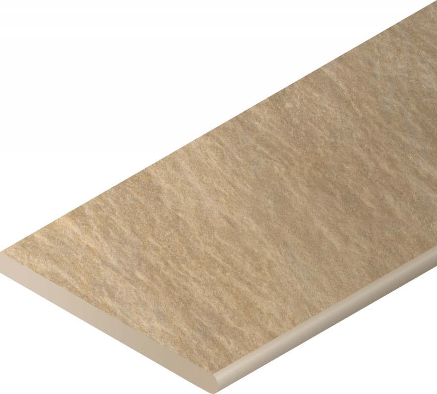 Бортик правый закругленный Sand Bordo Round Dx 620090000250 (30x60) 620090000250